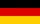 Deutsch (Deutschland)